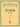 Sonatas - Volume 2 — Schirmer Library of Classics Volume 1770 Piano Solo