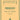 Music for Children, Op. 65 (12 Easy Pieces for the Piano) — Schirmer Library of Classics Volume 1772 Piano Solo