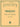 Music for Children, Op. 65 (12 Easy Pieces for the Piano) — Schirmer Library of Classics Volume 1772 Piano Solo