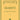 Schirmer Library of Classics Volume 1773 — Schirmer Library of Classics Volume 1773 Two Flutes