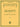 Schirmer Library of Classics Volume 1773 — Schirmer Library of Classics Volume 1773 Two Flutes