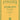 60 Sonatas - Volume 1 — Schirmer Library of Classics Volume 1774 Piano Solo