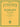60 Sonatas - Volume 1 — Schirmer Library of Classics Volume 1774 Piano Solo
