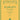 60 Sonatas - Volume 2 — Schirmer Library of Classics Volume 1775 Piano Solo