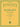 60 Sonatas - Volume 2 — Schirmer Library of Classics Volume 1775 Piano Solo