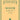 Symphony No. 5 — Schirmer Library of Classics Volume 1776 Organ Solo