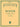 Symphony No. 5 — Schirmer Library of Classics Volume 1776 Organ Solo