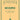 5 Spanish Dances, Op. 12 — Schirmer Library of Classics Volume 1777 2 Pianos, 4 Hands