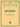 5 Spanish Dances, Op. 12 — Schirmer Library of Classics Volume 1777 2 Pianos, 4 Hands