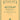 Concerto No. 1 — Schirmer Library of Classics Volume 1785 Viola and Piano Reductio
