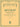 Concerto No. 1 — Schirmer Library of Classics Volume 1785 Viola and Piano Reductio
