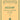 Concerto No. 25 in C, K.503 — Schirmer Library of Classics Volume 1786 National Federation of Music Clubs 2024-2028 Piano Duet