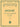 Concerto No. 25 in C, K.503 — Schirmer Library of Classics Volume 1786 National Federation of Music Clubs 2024-2028 Piano Duet