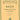 Toccata and Fugue in D Minor (Dorian) BWV538 — Schirmer Library of Classics Volume 1787 Piano Solo