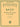 Toccata and Fugue in D Minor (Dorian) BWV538 — Schirmer Library of Classics Volume 1787 Piano Solo