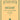 Concerto No. 11 in F, K.413