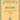 Concerto No. 13 in C, K. 415 — Schirmer Library of Classics Volume 1789 National Federation of Music Clubs 2024-2028 Piano Duet