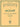 Concerto No. 13 in C, K. 415 — Schirmer Library of Classics Volume 1789 National Federation of Music Clubs 2024-2028 Piano Duet
