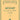 Concerto No. 8 in C, K.246
