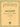 Concerto No. 8 in C, K.246