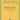 Clarinet Concerto in Bb Major, K. 622 — Schirmer Library of Classics Volume 1792