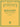 Clarinet Concerto in Bb Major, K. 622 — Schirmer Library of Classics Volume 1792