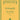 6 Sonatas — Schirmer Library of Classics Volume 1794 Cello and Piano