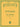 6 Sonatas — Schirmer Library of Classics Volume 1794 Cello and Piano