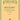 6 Viennese Sonatinas for the Piano — Schirmer Library of Classics Volume 1797