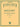 6 Viennese Sonatinas for the Piano — Schirmer Library of Classics Volume 1797