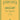 Schirmer Library of Classics Volume 1802 — Schirmer Library of Classics Volume 1802 Flute & Piano