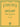 Schirmer Library of Classics Volume 1802 — Schirmer Library of Classics Volume 1802 Flute & Piano