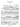 Schirmer Library of Classics Volume 1802
