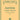 Schirmer Library of Classics Volume 1804 — Schirmer Library of Classics Volume 1804 Trumpet & Piano