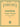 Schirmer Library of Classics Volume 1804 — Schirmer Library of Classics Volume 1804 Trumpet & Piano