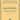 Woodland Sketches, Op. 51 — Schirmer Library of Classics Volume 1805 Piano Solo