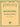 Woodland Sketches, Op. 51 — Schirmer Library of Classics Volume 1805 Piano Solo