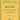 Four Horn Concertos and Concert Rondo — Schirmer Library of Classics Volume 1807 French Horn and Piano