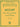 Four Horn Concertos and Concert Rondo — Schirmer Library of Classics Volume 1807 French Horn and Piano