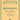 String Quartets, Op. 18 — Schirmer Library of Classics Volume 1808