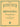 String Quartets, Op. 18 — Schirmer Library of Classics Volume 1808