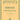 Suite Bergamasque — Schirmer Library of Classics Volume 1812 Piano Solo