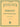 Suite Bergamasque — Schirmer Library of Classics Volume 1812 Piano Solo