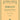 Selected Works for Piano — Schirmer Library of Classics Volume 1813 Piano Solo