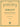 Selected Works for Piano — Schirmer Library of Classics Volume 1813 Piano Solo