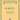 Sonatine — Schirmer Library of Classics Volume 1815 Piano Solo