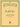 Sonatine — Schirmer Library of Classics Volume 1815 Piano Solo