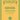 Julius Klengel: Technical Studies for the Violoncello, Volume 1 — Schirmer Library of Classics Volume 1816 Cello Method