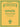 Julius Klengel: Technical Studies for the Violoncello, Volume 1 — Schirmer Library of Classics Volume 1816 Cello Method