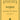 Concertino, Op. 26